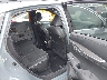 3PCAJ5JR5PF****** Wrecked 2023 Infiniti QX55 in Chicago South