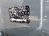 3PCAJ5JR5PF****** Used 2023 Infiniti QX55 in Chicago South