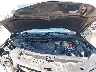 3GNKBHR48NS****** Reparables 2022 Chevrolet Blazer en South Bend