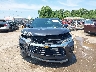 3GNKBHR48NS****** Destrozados 2022 Chevrolet Blazer en Estado de Indiana