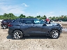 3GNKBHR48NS****** Usados 2022 Chevrolet Blazer en Estado de Indiana
