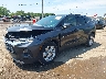 3GNKBHR48NS****** Usados y Reparables 2022 Chevrolet Blazer en South Bend