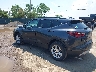 3GNKBHR48NS****** Salvamento y Reparables 2022 Chevrolet Blazer en South Bend