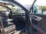 3GNKBHR48NS****** Usados y Reparables 2022 Chevrolet Blazer en Estado de Indiana