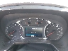 3GNKBHR48NS****** Salvamento 2022 Chevrolet Blazer en South Bend