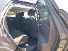 3GNKBHR48NS****** Destrozados 2022 Chevrolet Blazer en South Bend
