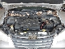 2A4RR5DX0AR****** Reparables 2010 Chrysler Town & Country en Rochester