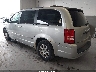 2A4RR5DX0AR****** Salvamento y Reparables 2010 Chrysler Town & Country en Rochester