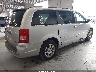 2A4RR5DX0AR****** Salvamento y Destrozados 2010 Chrysler Town & Country en Estado de Nueva York