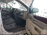 2A4RR5DX0AR****** Usados y Reparables 2010 Chrysler Town & Country en Estado de Nueva York