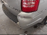 2A4RR5DX0AR****** Salvamento y Reparables 2010 Chrysler Town & Country en Estado de Nueva York