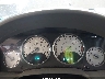 2A4RR5DX0AR****** Salvamento 2010 Chrysler Town & Country en Rochester