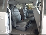 2A4RR5DX0AR****** Destrozados 2010 Chrysler Town & Country en Rochester