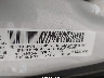 2A4RR5DX0AR****** Usados 2010 Chrysler Town & Country en Rochester