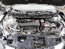 KNMAT2MV3KP****** Reparables 2019 Nissan Rogue en Englishtown
