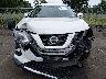 KNMAT2MV3KP****** Destrozados 2019 Nissan Rogue en Estado de Nueva Jersey