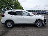 KNMAT2MV3KP****** Usados 2019 Nissan Rogue en Estado de Nueva Jersey