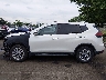 KNMAT2MV3KP****** Reparables 2019 Nissan Rogue en Estado de Nueva Jersey