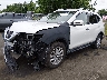 KNMAT2MV3KP****** Usados y Reparables 2019 Nissan Rogue en Englishtown