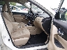 KNMAT2MV3KP****** Usados y Reparables 2019 Nissan Rogue en Estado de Nueva Jersey