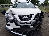 KNMAT2MV3KP****** Salvamento y Reparables 2019 Nissan Rogue en Estado de Nueva Jersey
