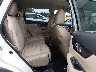 KNMAT2MV3KP****** Destrozados 2019 Nissan Rogue en Englishtown