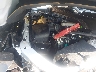 KL77LGEP3SC****** Reparables 2025 Chevrolet Trax en Charlotte