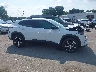 KL77LGEP3SC****** Usados 2025 Chevrolet Trax en Estado de Carolina del Norte