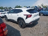 KL77LGEP3SC****** Reparables 2025 Chevrolet Trax en Estado de Carolina del Norte