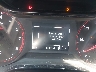 KL77LGEP3SC****** Salvamento 2025 Chevrolet Trax