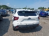 KL77LGEP3SC****** Destrozados 2025 Chevrolet Trax