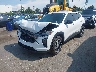 KL77LGEP3SC****** Usados y Reparables 2025 Chevrolet Trax en Charlotte