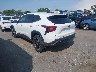 KL77LGEP3SC****** Salvamento y Reparables 2025 Chevrolet Trax en Charlotte