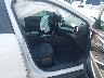 KL77LGEP3SC****** Usados y Reparables 2025 Chevrolet Trax en Estado de Carolina del Norte