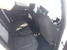 KL77LGEP3SC****** Destrozados 2025 Chevrolet Trax en Charlotte
