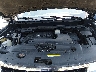 5N1AR2MN4EC****** Repairable 2014 Nissan Pathfinder in Bowling Green