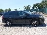 5N1AR2MN4EC****** Used 2014 Nissan Pathfinder in Kentucky State