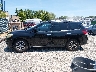 5N1AR2MN4EC****** Repairable 2014 Nissan Pathfinder in Kentucky State