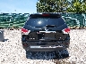 5N1AR2MN4EC****** Wrecked 2014 Nissan Pathfinder
