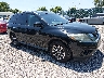 5N1AR2MN4EC****** Salvage and Wrecked 2014 Nissan Pathfinder in Bowling Green