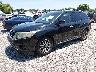 5N1AR2MN4EC****** Used and Repairable 2014 Nissan Pathfinder in Bowling Green