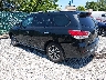 5N1AR2MN4EC****** Salvage and Repairable 2014 Nissan Pathfinder in Bowling Green
