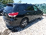 5N1AR2MN4EC****** Salvage and Wrecked 2014 Nissan Pathfinder in Kentucky State
