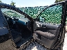 5N1AR2MN4EC****** Used and Repairable 2014 Nissan Pathfinder in Kentucky State