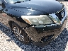 5N1AR2MN4EC****** Salvage and Repairable 2014 Nissan Pathfinder in Kentucky State