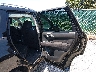 5N1AR2MN4EC****** Wrecked 2014 Nissan Pathfinder in Bowling Green