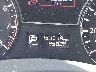 5N1AR2MN4EC****** Salvage 2014 Nissan Pathfinder
