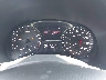 5N1AR2MN4EC****** Salvage 2014 Nissan Pathfinder in Bowling Green