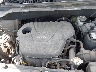 KNDJN2A26F7****** Reparables 2015 Kia Soul en Detroit