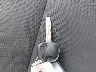 KNDJN2A26F7****** Salvamento 2015 Kia Soul en Estado de Michigan